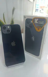 Iphone 13 نرمال