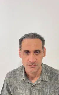 کاشت مو ارومیه
