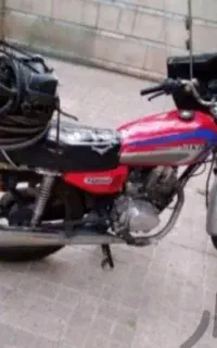 لوله بازکنی فنرزن فنرزنی چاه بازکن شبانه روزی