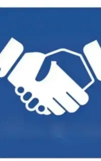 استخدام نیروی دفتری