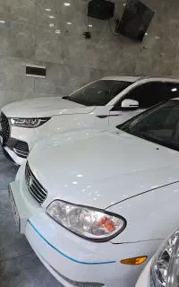 ماکسیما ۸۹ اتومات کم کار در حد