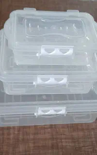 ظروف