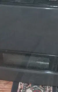 بخاری