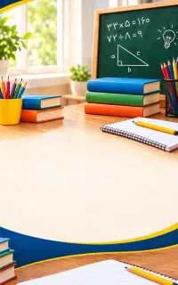تدریس خصوصی ریاضی چهارم پنجم و ششم