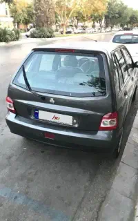 111 se