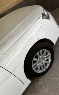 دنا پلاس مدل ۱۴۰۵