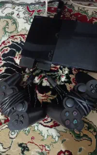 سونی 2 Sony