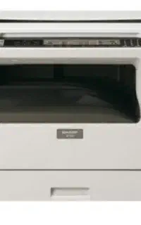 پرینتر شارپ Ar5618