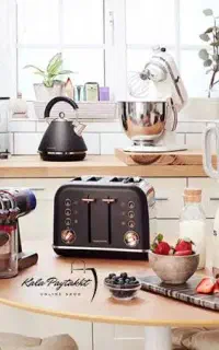 برای شرایط ویژه شما