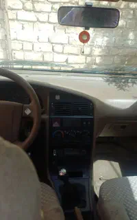 پژو ۴۰۵ دوگانه شرکت