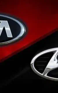 مکانیک ماهر