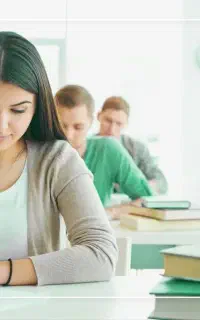 آموزش ریاضی ،هوش،زبان انگلیسی،پایتون ، مشاور پزشکی