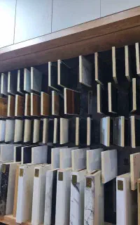 استخدام نیروی کار اقا
