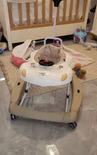 روروئک