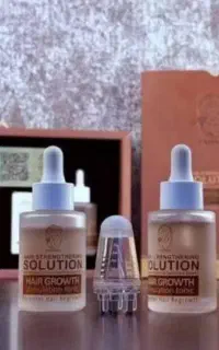 دستگاه برقی ریشه ساز