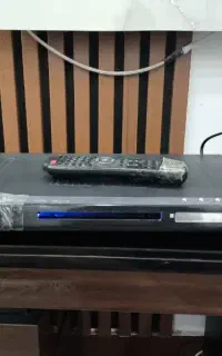 دستگاه DVDبرندمارشال