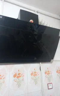 هود پارس آفرین