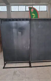 استند پانچی