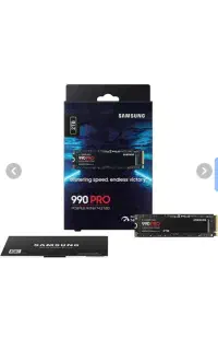 هارد 2ترابایت ssd