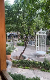 استخدام سرایدار