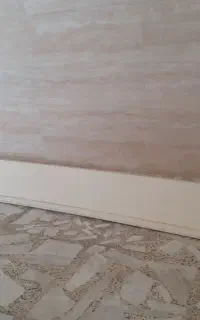 فروش ۲عدد میل پرده و کتیبه