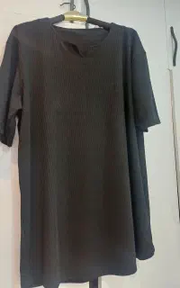 تیشرت پسرانه