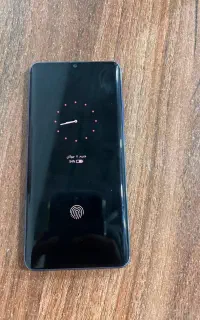 Mi Note 10 Lite
