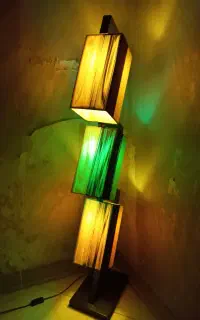 آواژر