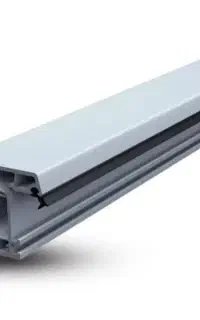 تولید درب پنجره upvc