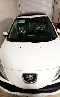 207 پانوراما خشک 1405