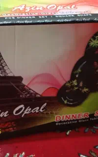 سرویس آرکوپال نو