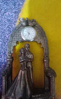 نونو