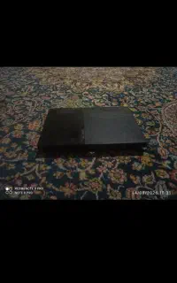 پلی استیشن 2 فروشی تخفیف پای معامله