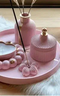 آموزش سنگ مصنوعی