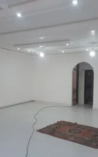 شاگرد گچکار نیازمندیم وگچکار روزمزدهم نیازمندیم