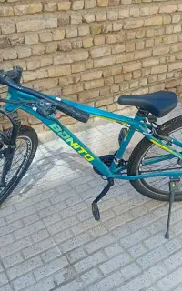 دوچرخه ۲۶ بونیتو
