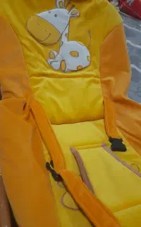 نی نی لالایی