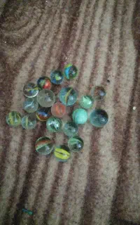 تیله فیگور