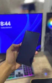 A42 سامسونگ