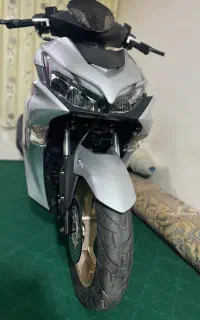 موتور ایروکس 180cc رادیات اب خنک مدل ۱۴۰۴ خشک
