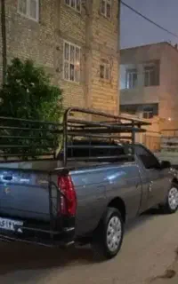 وانت بار سیارتلفنی بوشهر باقیمت کم سری وس