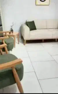 مبل هانا اقساط بدون چک