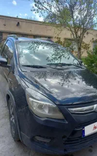 خودرو