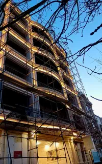 برقکارساختمان/ اصولی ، بهترین قیمت برای شما