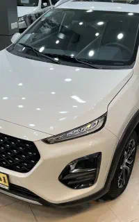 Mvm x22 پرو مدل 1403