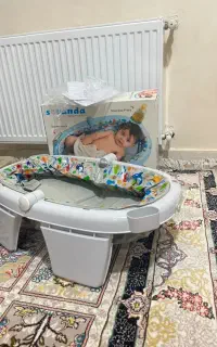 وان نو