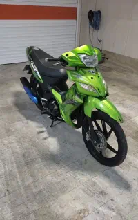 تی وی اس راکز