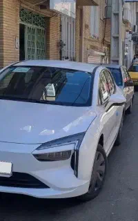 لونا2024