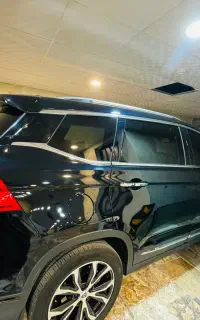FMC t5         اف ام سی