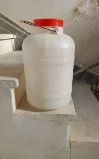 دبه بزرگ